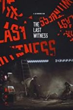 Watch Last Witness 5movies