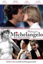 Watch Waiting for Michelangelo 5movies