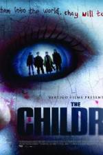 Watch The Children 5movies