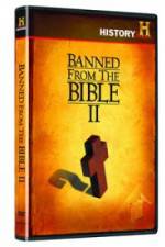 Watch Banned from the Bible II 5movies