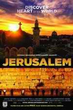 Watch Jerusalem 5movies