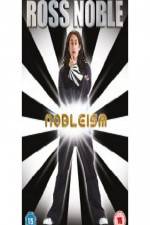 Watch Ross Noble: Nobleism 5movies