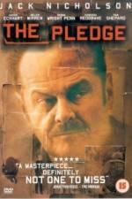 Watch The Pledge 5movies