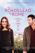 Watch All Roads Lead to Rome 5movies