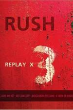 Watch Rush Exit Stage Left 5movies