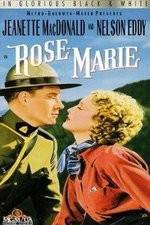 Watch Rose-Marie 5movies