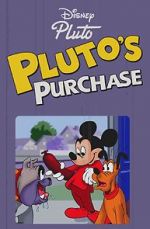 Watch Pluto\'s Purchase 5movies