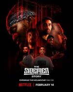 Watch The Sidemen Story 5movies