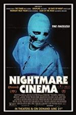 Watch Nightmare Cinema 5movies