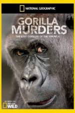 Watch Gorilla Murders 5movies