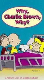 Watch Why, Charlie Brown, Why? (TV Short 1990) 5movies