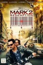 Watch The Mark Redemption 5movies