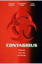 Watch Contagious 5movies