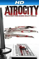 Watch Atrocity 5movies