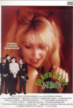 Watch Fraternity Demon 5movies