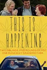 Watch This Is Happening 5movies
