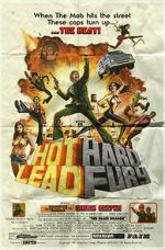 Watch Hot Lead Hard Fury 5movies