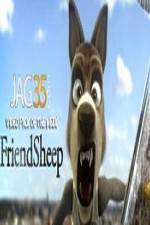 Watch Friendsheep 5movies