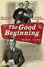 Watch The Good Beginning 5movies