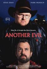 Watch Another Evil 5movies