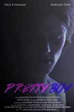 Watch Pretty Boy 5movies