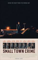 Watch Small Town Crime 5movies