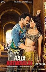 Watch Raja Natwarlal 5movies