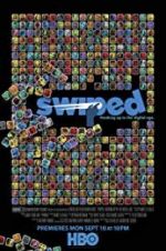 Watch Swiped: Hooking Up in the Digital Age 5movies