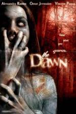 Watch The Dawn 5movies