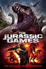 Watch The Jurassic Games 5movies