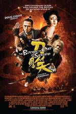 Watch Dao Jian Xiao 5movies