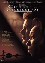 Watch Ghosts of Mississippi 5movies