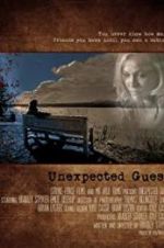Watch Unexpected Guest 5movies