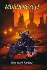 Watch Murdercycle 5movies