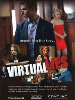 Watch Virtual Lies 5movies