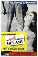 Watch The Private Affairs of Bel Ami 5movies