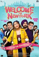 Watch Welcome to New York 5movies