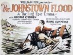 Watch The Johnstown Flood 5movies