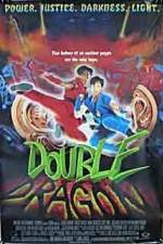 Watch Double Dragon 5movies