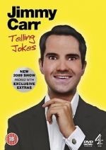 Watch Jimmy Carr: Telling Jokes 5movies