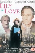 Watch Lily in Love 5movies