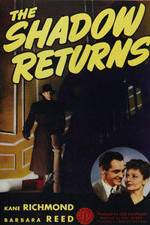 Watch The Shadow Returns 5movies