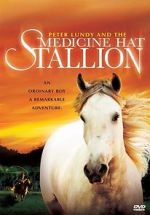 Watch Peter Lundy and the Medicine Hat Stallion 5movies