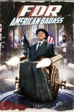Watch FDR American Badass 5movies