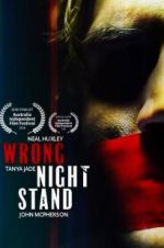 Watch Wrong Night Stand 5movies