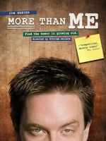 Watch Jim Breuer: More Than Me (TV Special 2010) 5movies