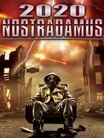 Watch 2020 Nostradamus 5movies