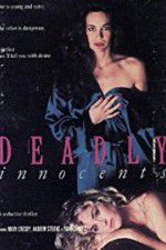 Watch Deadly Innocents 5movies
