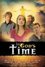 Watch In God\'s Time 5movies