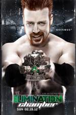 Watch WWE Elimination Chamber 5movies